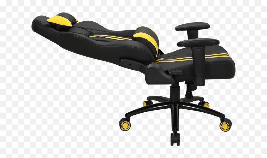 Enhator Emotion - Gaming Chairs Hator Official Website Emoji,Emotion Weight Wheels