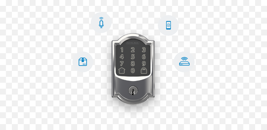 Door Locks Entry Door Knobs U0026 Hardware For Doors Schlage Emoji,Lock & Key Emoji In A Relationship