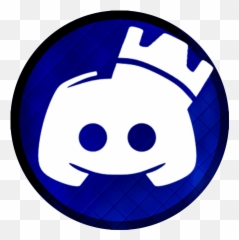 Discord Server Icon Template 94610 - Free Icons Library Discord Server Image Template Emoji,Discord Eye Emoji