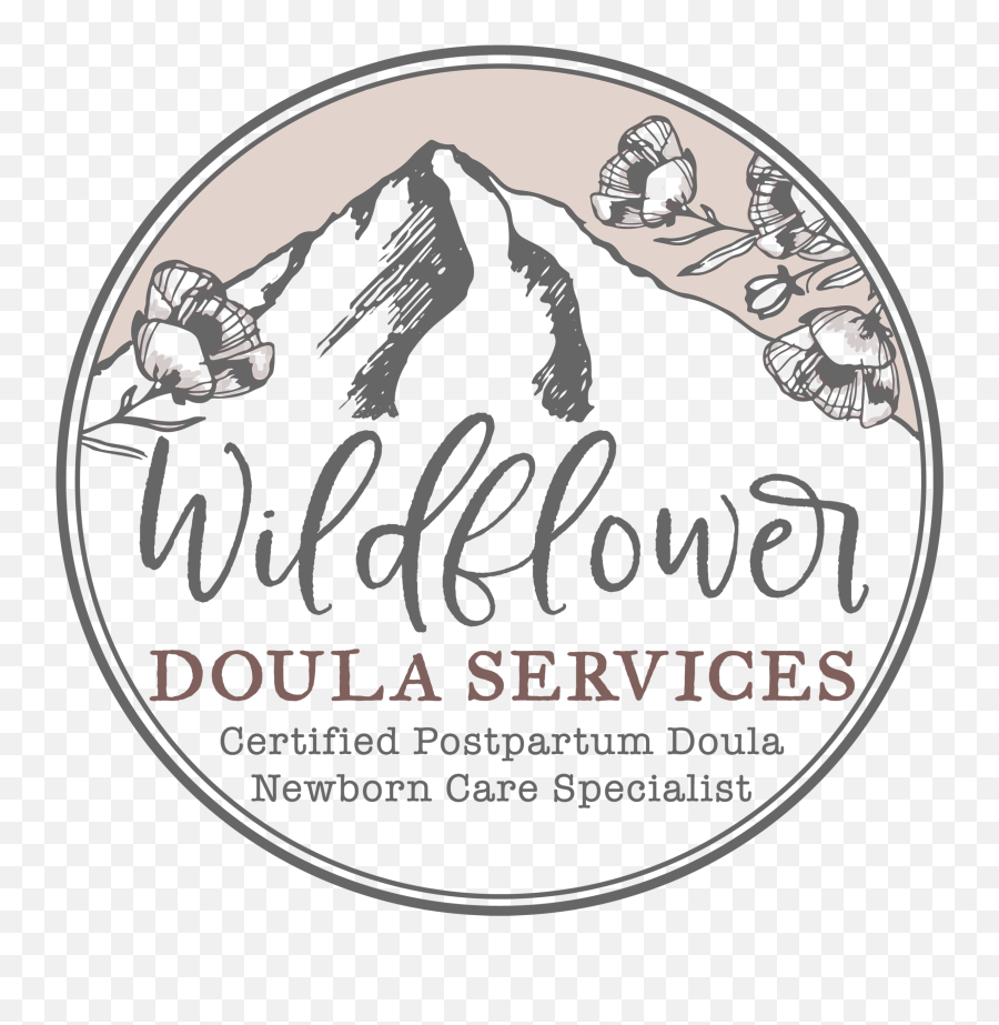 Reviews U2014 Wildflower Doula Services Emoji,Emotions Wildflower Reviews U2014 Wildflower Doula Services Emoji,Emotions Wildflower