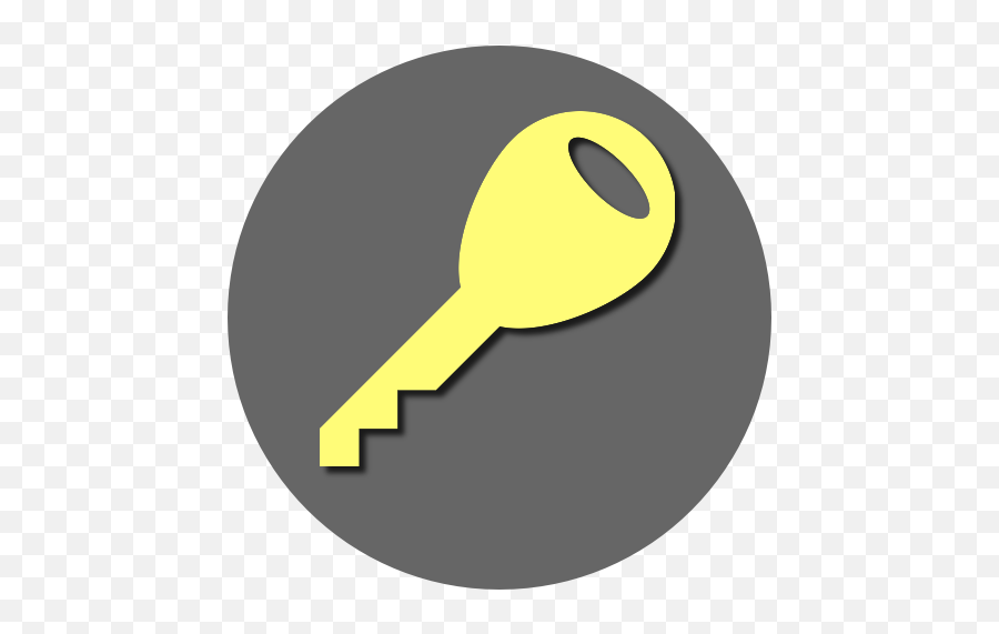 Onekey U2013 Apps On Google Play Emoji,Flat Ui Emoticons Png