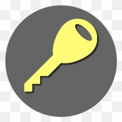 Onekey U2013 Apps On Google Play Emoji,Flat Ui Emoticons Png