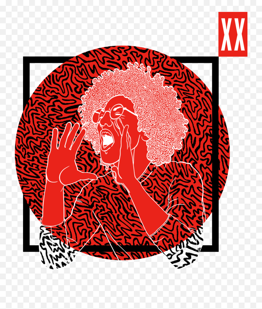 Xx Artists Emoji,Artists That Focus On Facial Emotion
