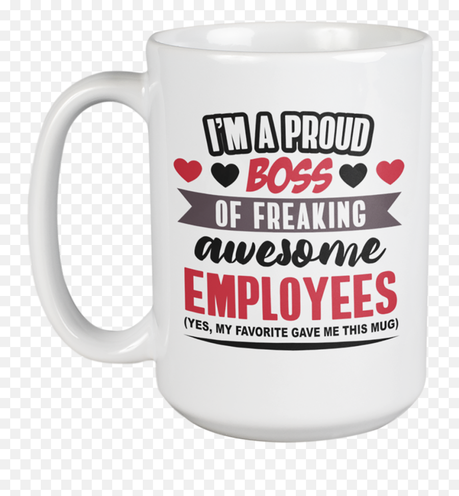Funny Workplace Coffee Mug Gift Idea At Least My Chair Spins Emoji,Miss Emoticon Coffe