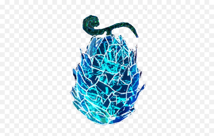 Grand Piece Online Devil Fruits Gpo Emoji,Draw Emojis Devil