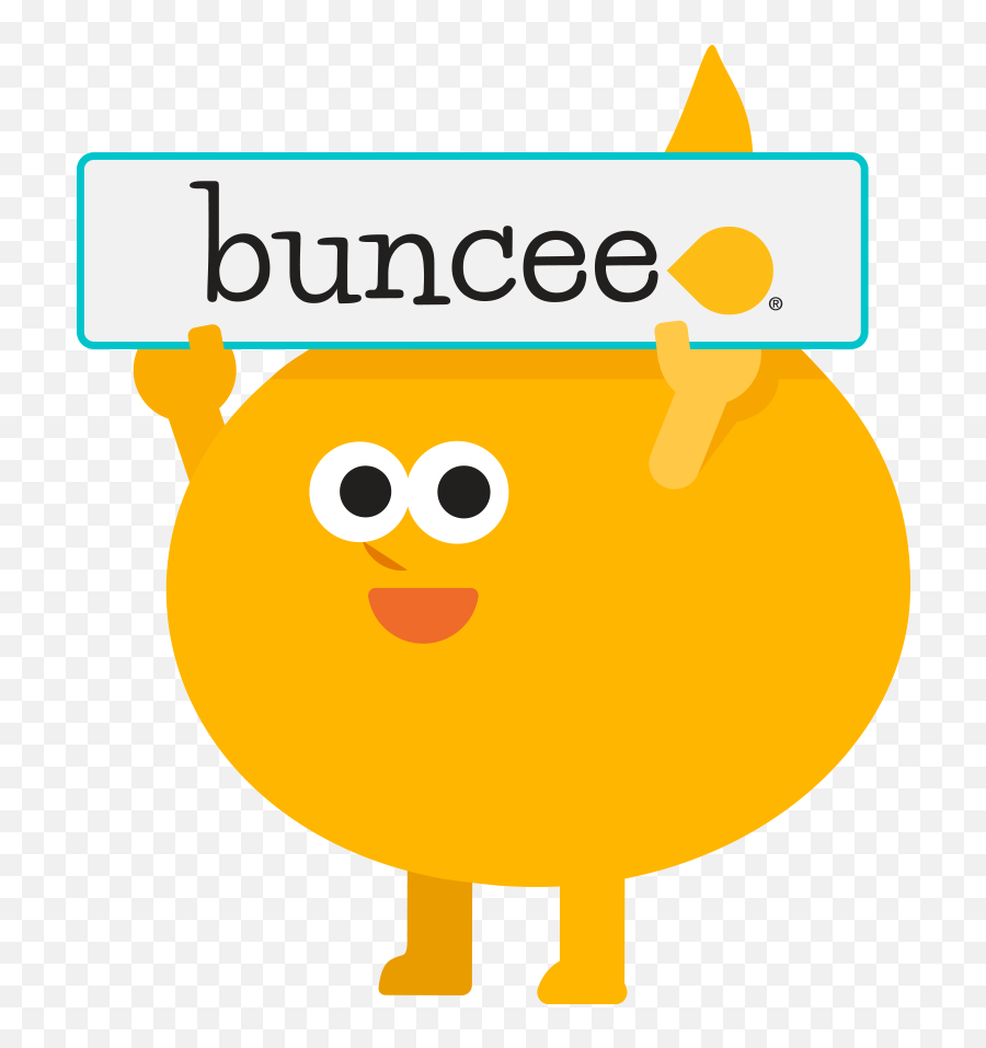 The Library Voice August 2019 - Buncee Logo Emoji,Five Below Emoji Stickers