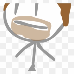 Variations Of David Battle For Dream Island Wiki Fandom Emoji,Chuck Norris Facebook Emoticon