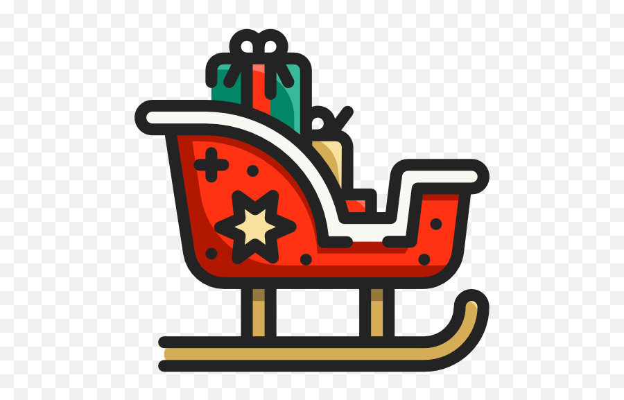 Christmas Vocabulary Esl Young Learners Baamboozle Emoji,Sleigh Emojis