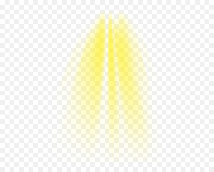 Yellow Light Beam Png Free Download Png Arts Emoji,Light Free Download Emoji Png