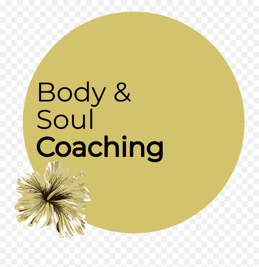 Home - En Body U0026 Soul Coaching Emoji,Emotions Soul Vibrations