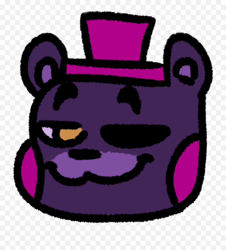 So Iu0027ve Drawn These Emoji Things For No Reason I Thought I,Emojis That Look Good With The Hat Emohi So Iu0027ve Drawn These Emoji Things For No Reason I Thought I,Emojis That Look Good With The Hat Emohi