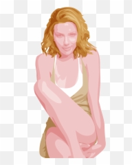 B3tacom Board Emoji,Vagina Fruit Emoticons
