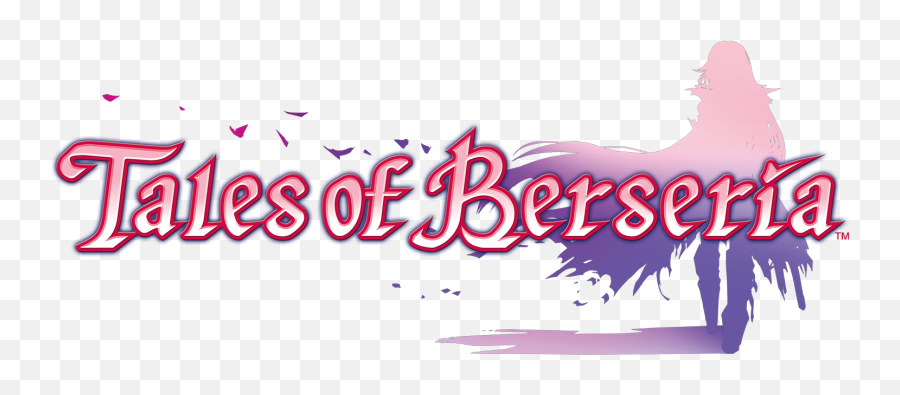 Tales Of Berseria Emoji,Bandai Namco Emotion