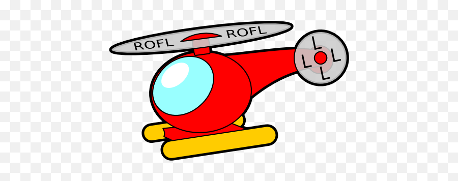 Roflcopter Know Your Meme - Roflcopter Emoji,Rofl Emoji
