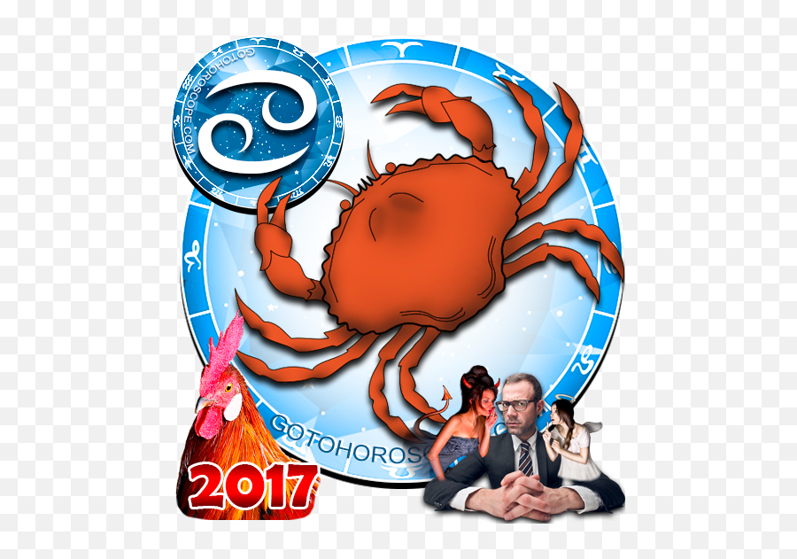 Cancer Horoscope Good In Bed - Us Good Enough Cancer Emoji,Astrology Fake Emotions