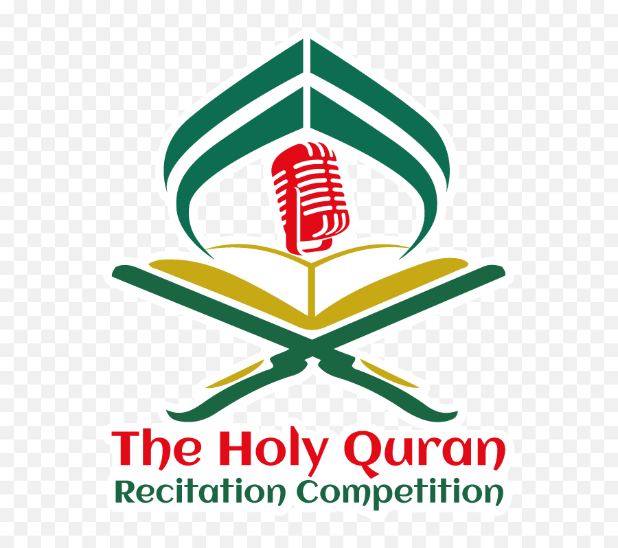 The Holy Quru0027an Recitation Competition - Dhaka Oic Youth Emoji,Verses About Controling Emotions