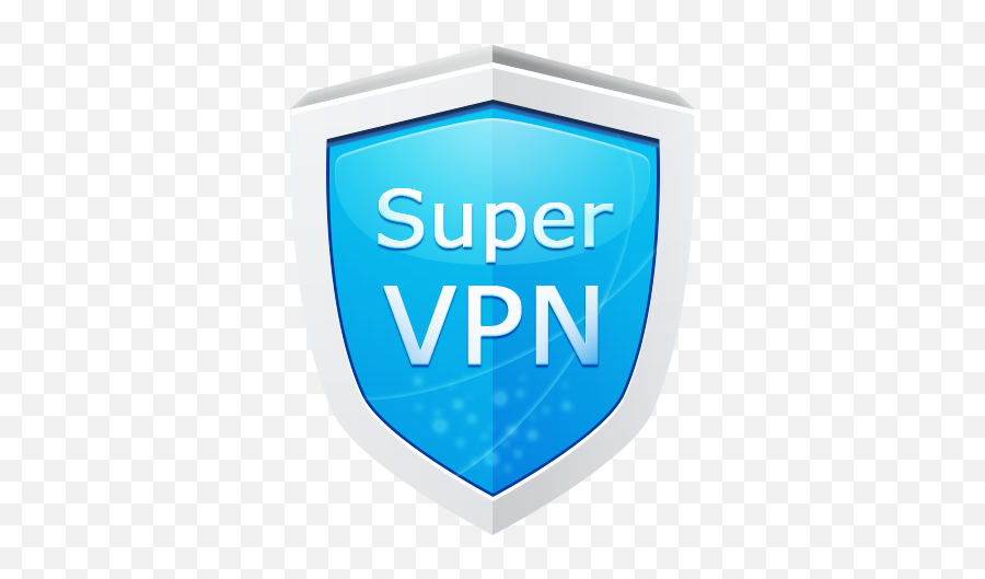 Supervpn Pro Apk Download - Free App For Android Safe Super Vpn Free Vpn Client Emoji,Disney Emoji Blitz Unlimited Coins
