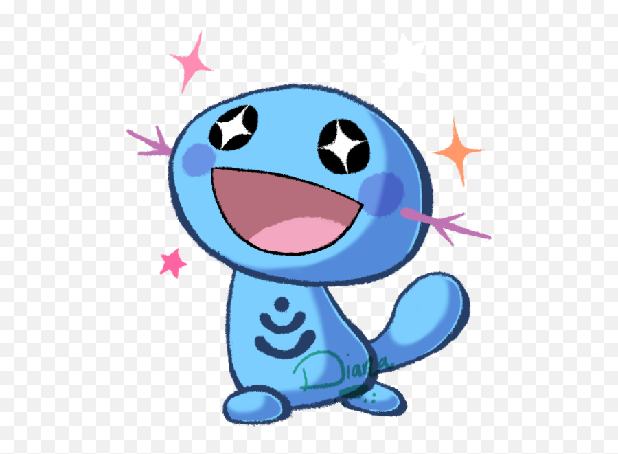 Buy Diana A Coffee Ko - Ficomdiana001 Kofi Where Emoji,Sketches Of Emojis In Pencil Only