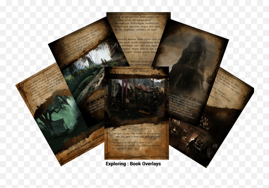 Not A Hero Tale Pc Book Adventure Indiegogo Emoji,Skyrim Special Edition Random Emotion Not A Hero Tale Pc Book Adventure Indiegogo Emoji,Skyrim Special Edition Random Emotion