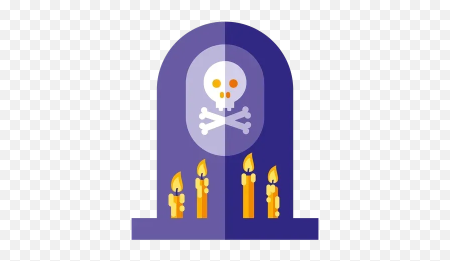 Minimal Halloween Sticker Pack - Stickers Cloud Emoji,Halloween Emojis Symbols Minimal Halloween Sticker Pack - Stickers Cloud Emoji,Halloween Emojis Symbols