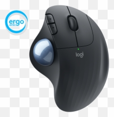 Logitech Ergo M575 Trackball Mouse For Business Emoji,Rosewill Emotion Bluetooth