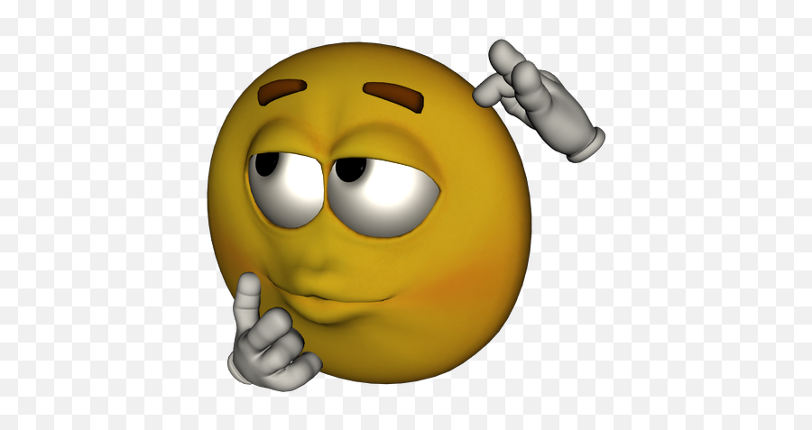 Coolflip U2013 Apps On Google Play Emoji,Sonic Forces Emojis