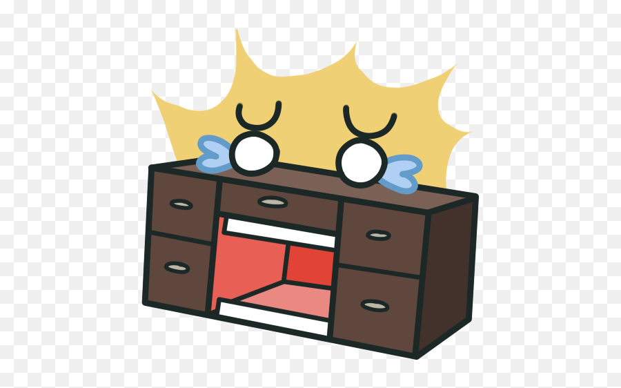 Emotestwitter Emoji,Emoji Twitch Dancing