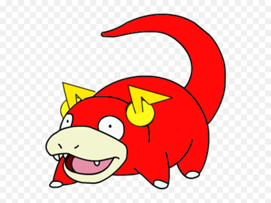 Image - 47041 Fastpoke Know Your Meme Emoji,Over 9000 Emoticon