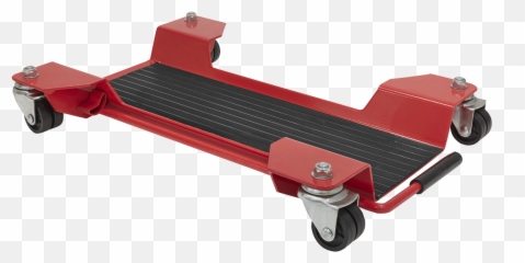 Moving A Twin Axle Sideways - Move A Caravan Sideways Emoji,Sideways Thumb Emoji