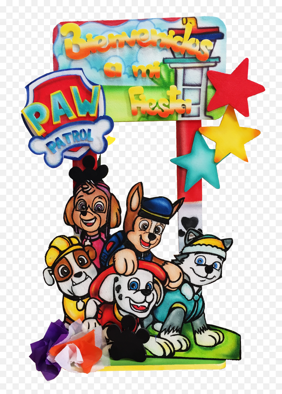 Bienvenido De Paral - Party Day Emoji,Emojis De Soy Luna Bienvenido De Paral - Party Day Emoji,Emojis De Soy Luna