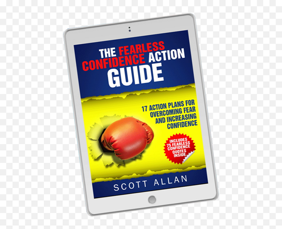 Scottallanauthor Scottallanauthor Emoji,Disconnect From Your Emotions Quotes Scottallanauthor Scottallanauthor Emoji,Disconnect From Your Emotions Quotes