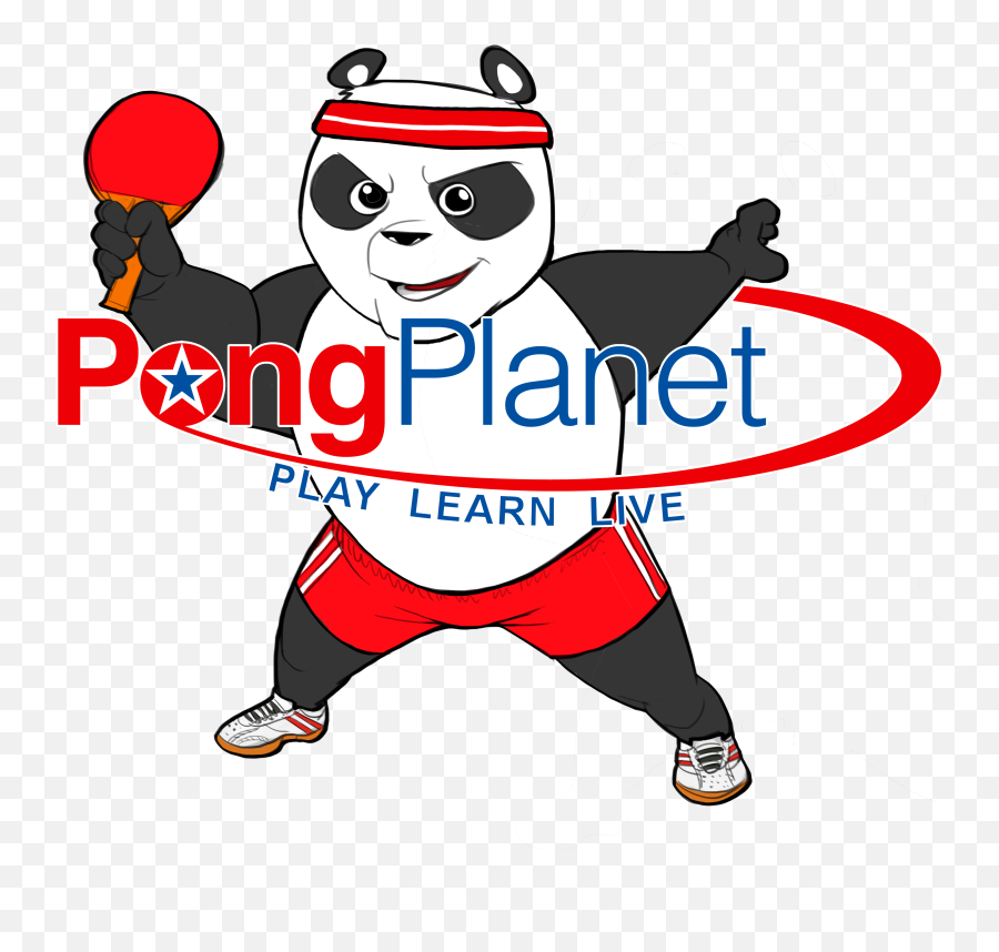 Kids Classes Summer Camps Schedules Reviews Emoji,Pony Base Oh No Emotion
