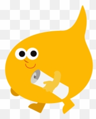 Buncee - Back 2 School Emoji,Walk In Walk Out Emoticon Gif