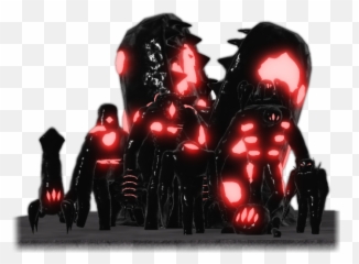 Goners Midnight Horrors Wiki Fandom Emoji,Delta Sigma Theta Emojis