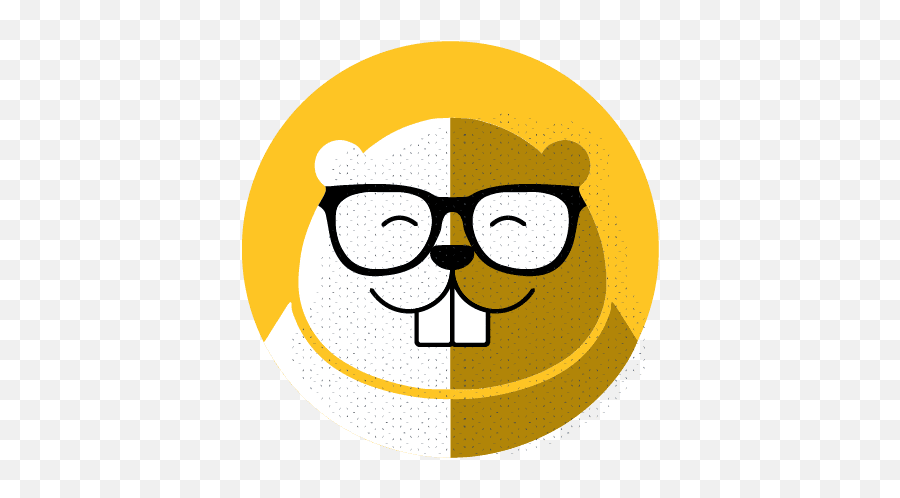 Haili Shuwu - Crunchbase Company Profile U0026 Funding Emoji,Cn Emoticon