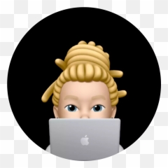 Elian Codes Home Emoji,Apple Avatar Emoji