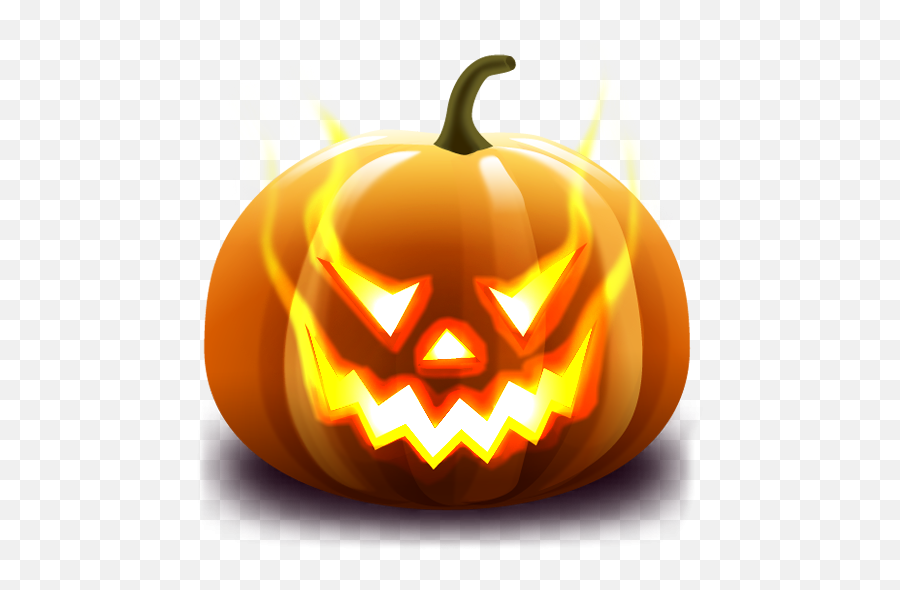 Smart Rgb 600w 230v Emoji,Pupmkin Emoji Smart Rgb 600w 230v Emoji,Pupmkin Emoji