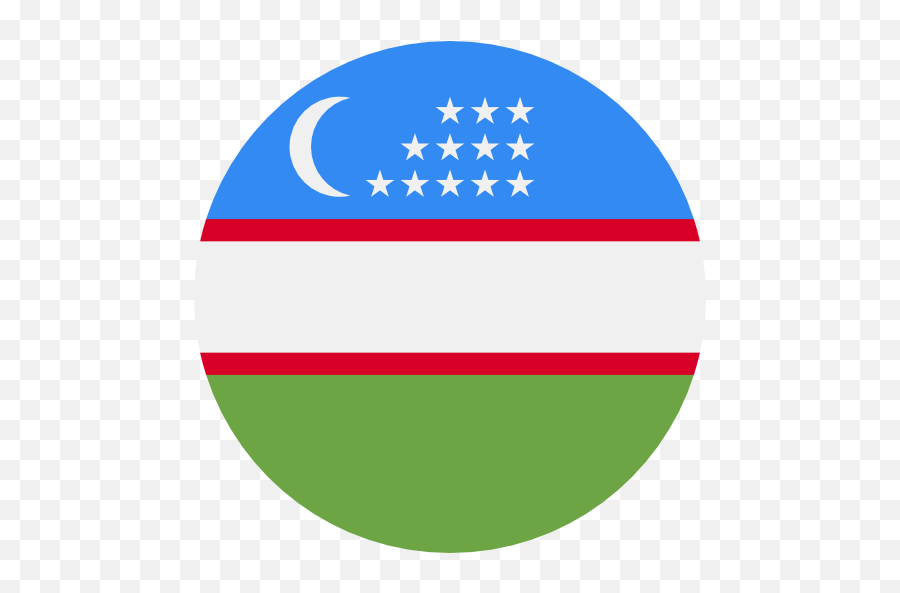Global Payroll U0026 Peo U2013 Locations Emoji,Burma Flag Emoji