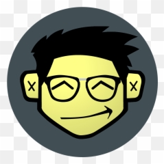 Sinusoidal Thinking U2014 Kevin Yien Emoji,Old Asian Man Emoji
