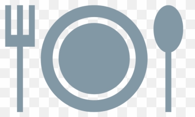 Permission Granted Retreat Emoji,[goforit] Emoji