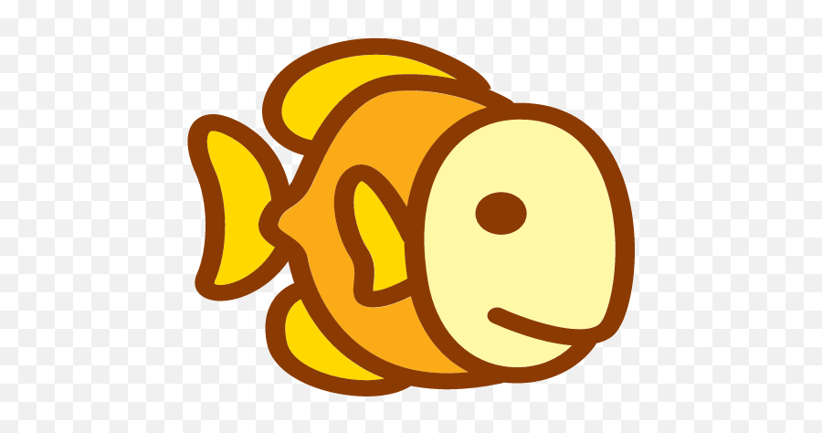 Animal Logo Png Animal Logo Icon Images - Logoaicom Emoji,Heart On Fire Emoji Copy