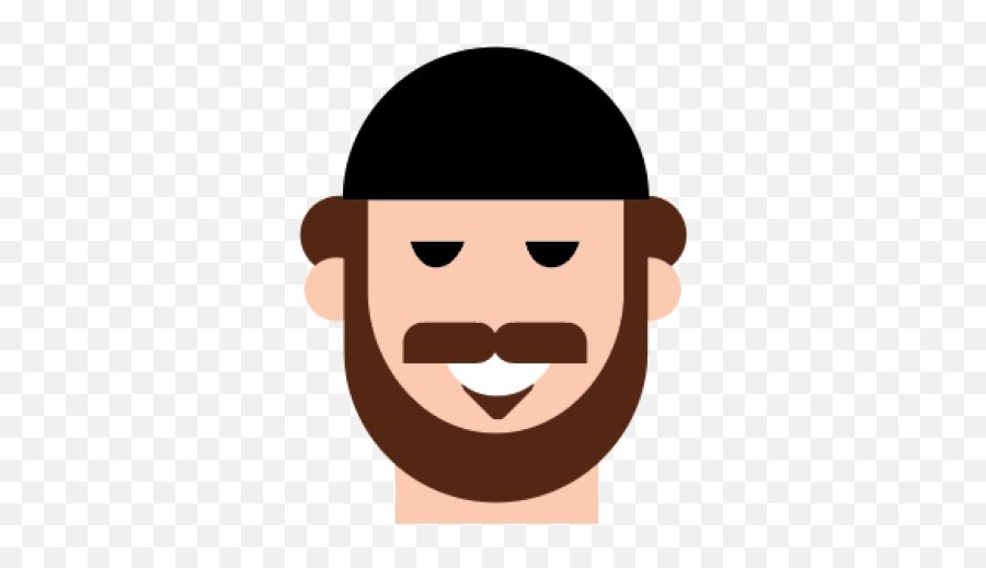 Event - Storeprojectiontesting Npm Emoji,Man Mustache Emoji