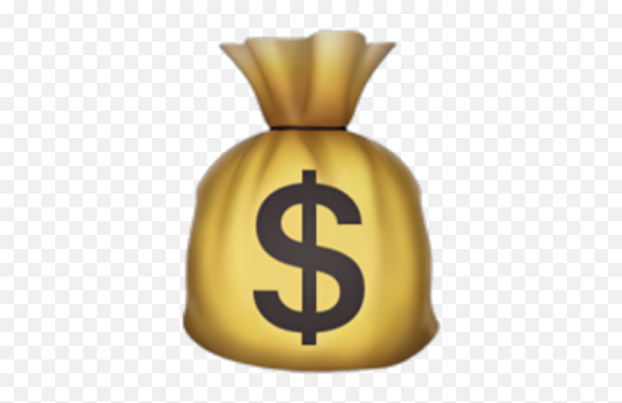 Diamonddao Emoji,Money Back Emoji