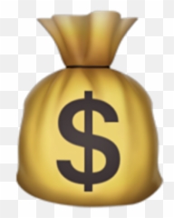 Diamonddao Emoji,Money Back Emoji