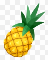 Taiwan Pineapple U2013 Apps On Google Play Emoji,Taiwan Emoji Copy And Paste