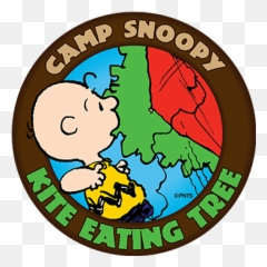 Kiddie Ride Kite Eating Tree Carowinds Emoji,Mac Emoji Kite
