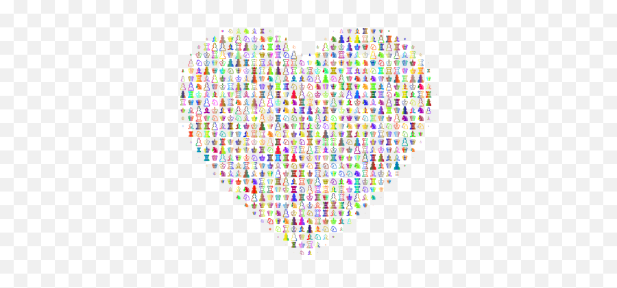 30 Free Queen Of Hearts U0026 Queen Images Emoji,Club Suit Emoji