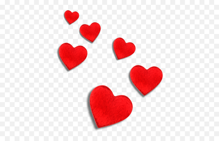 Heart Love Transparent Background Cutout Png U0026 Clipart Emoji,Pink Heart Emoji Growing