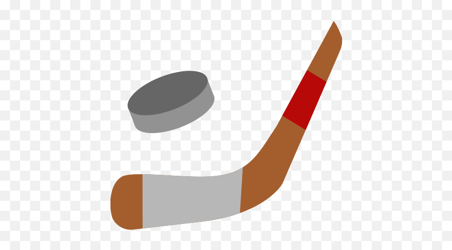 Phf - News And Highlights For The Premier Hockey Federation Emoji,Resigned Face Emoji