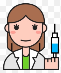 Doctor Vector Icons Free Download In Svg Png Format Emoji,Judge Emoji